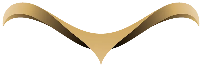 MARCA-Logo