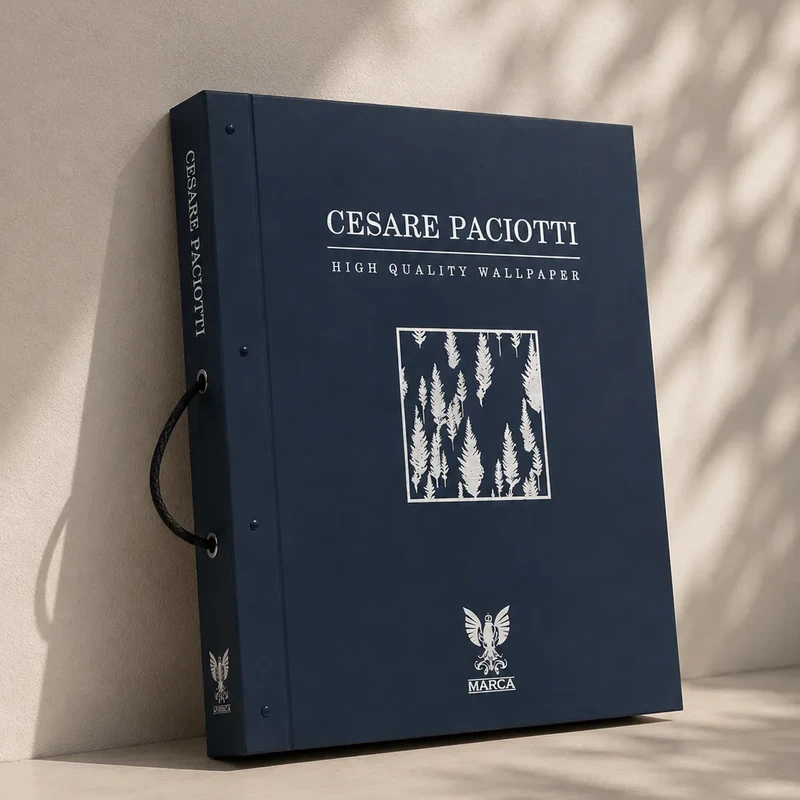 Cesare album