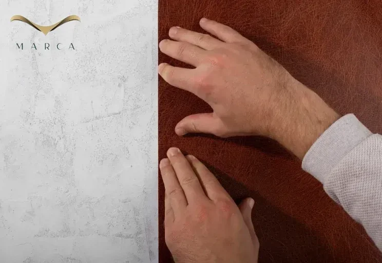 قبل از خرید کاغذ دیواری این نکات را بدانید