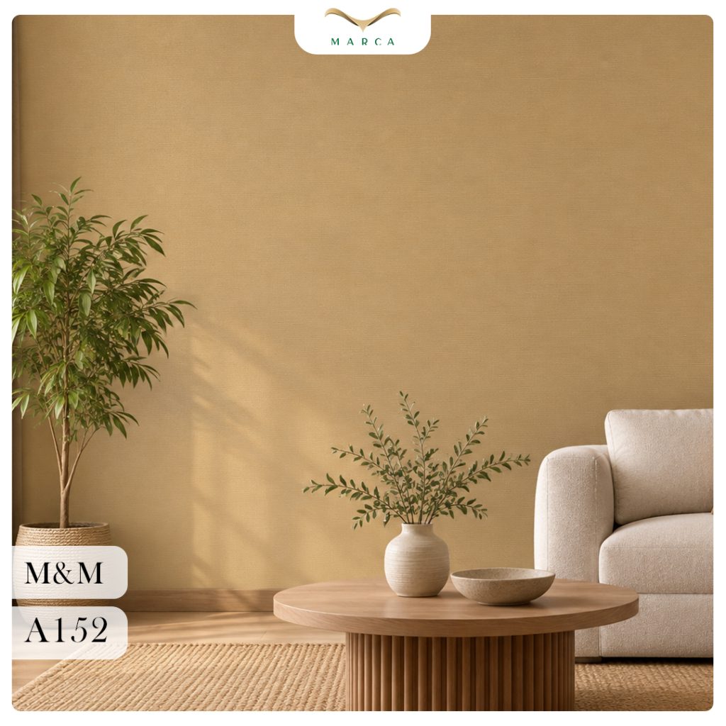 طرح محصول