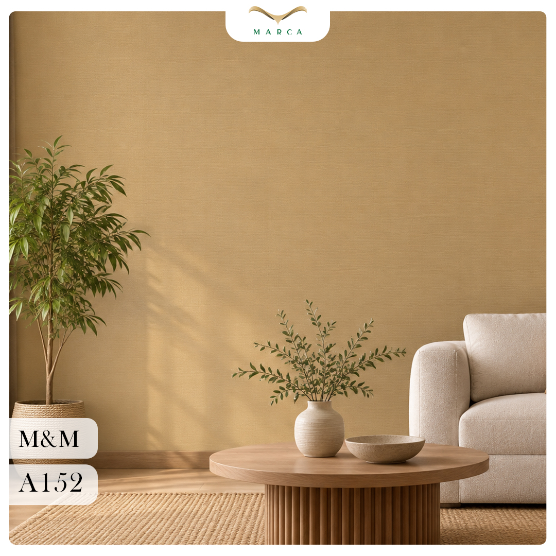 کاغذ دیواری ام اند ام m&m کد A152