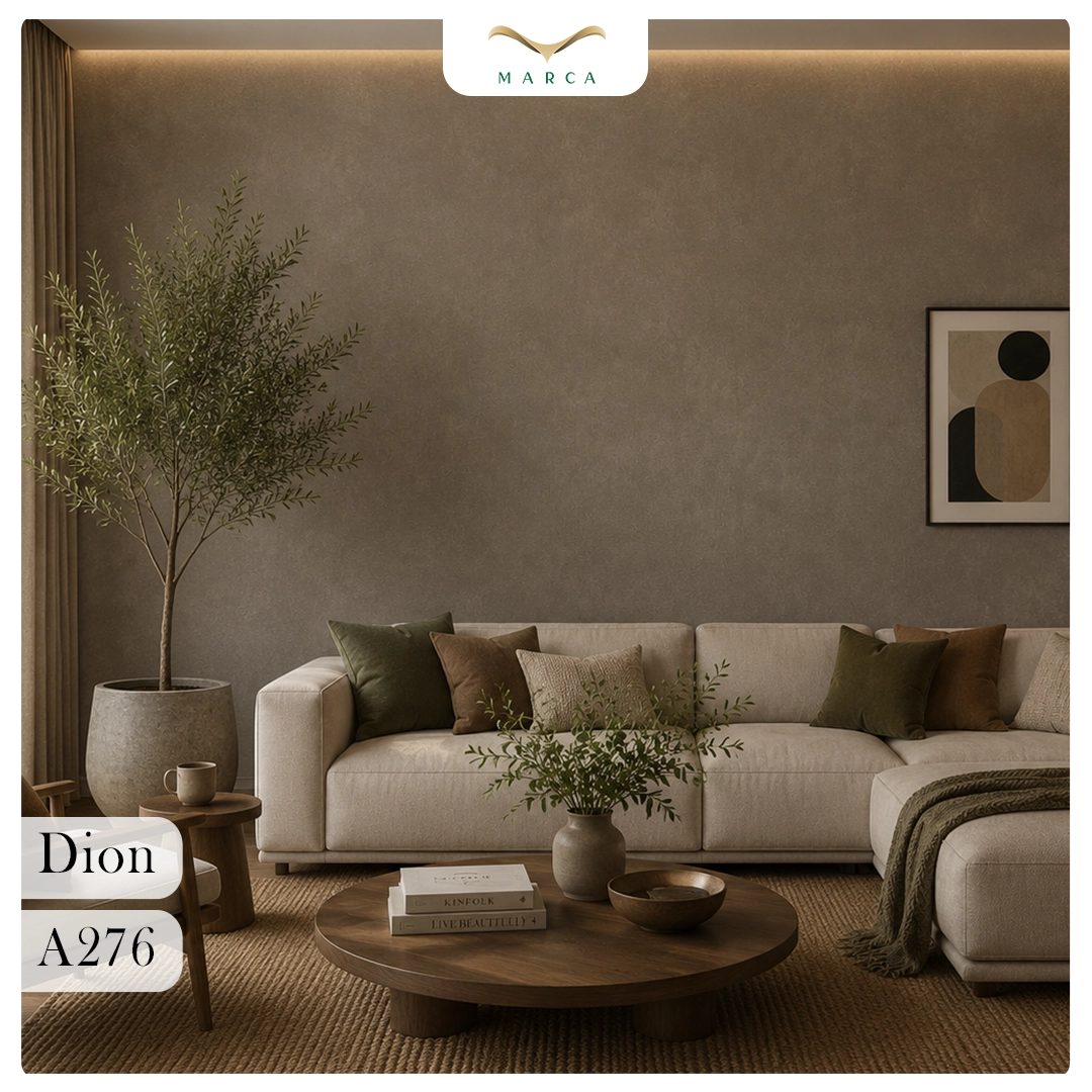 کاغذ دیواری دایون Dion کد A276