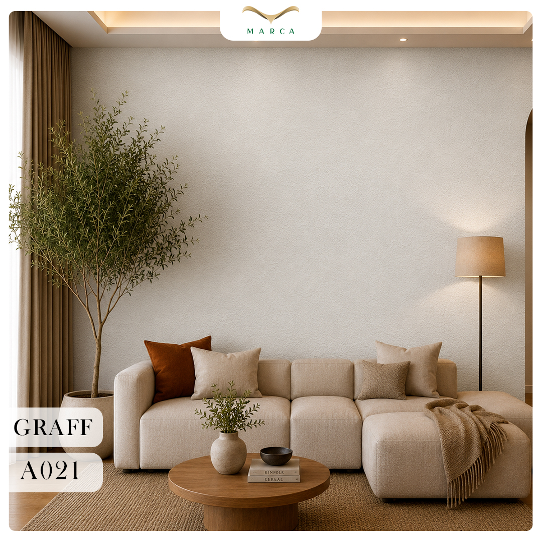 کاغذ دیواری گراف GRAFF کد A021