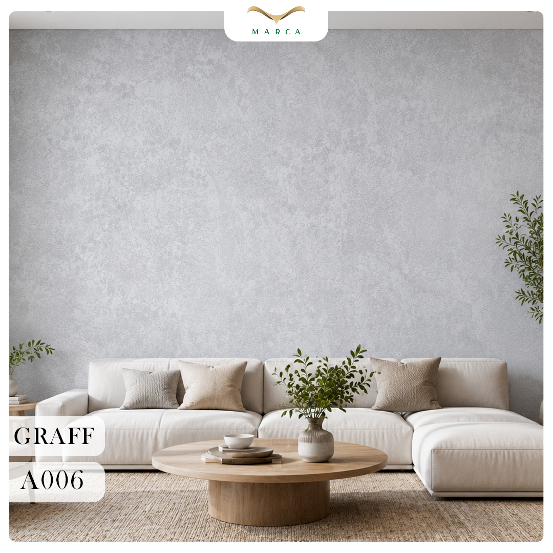 کاغذ دیواری گراف GRAFF کد A006