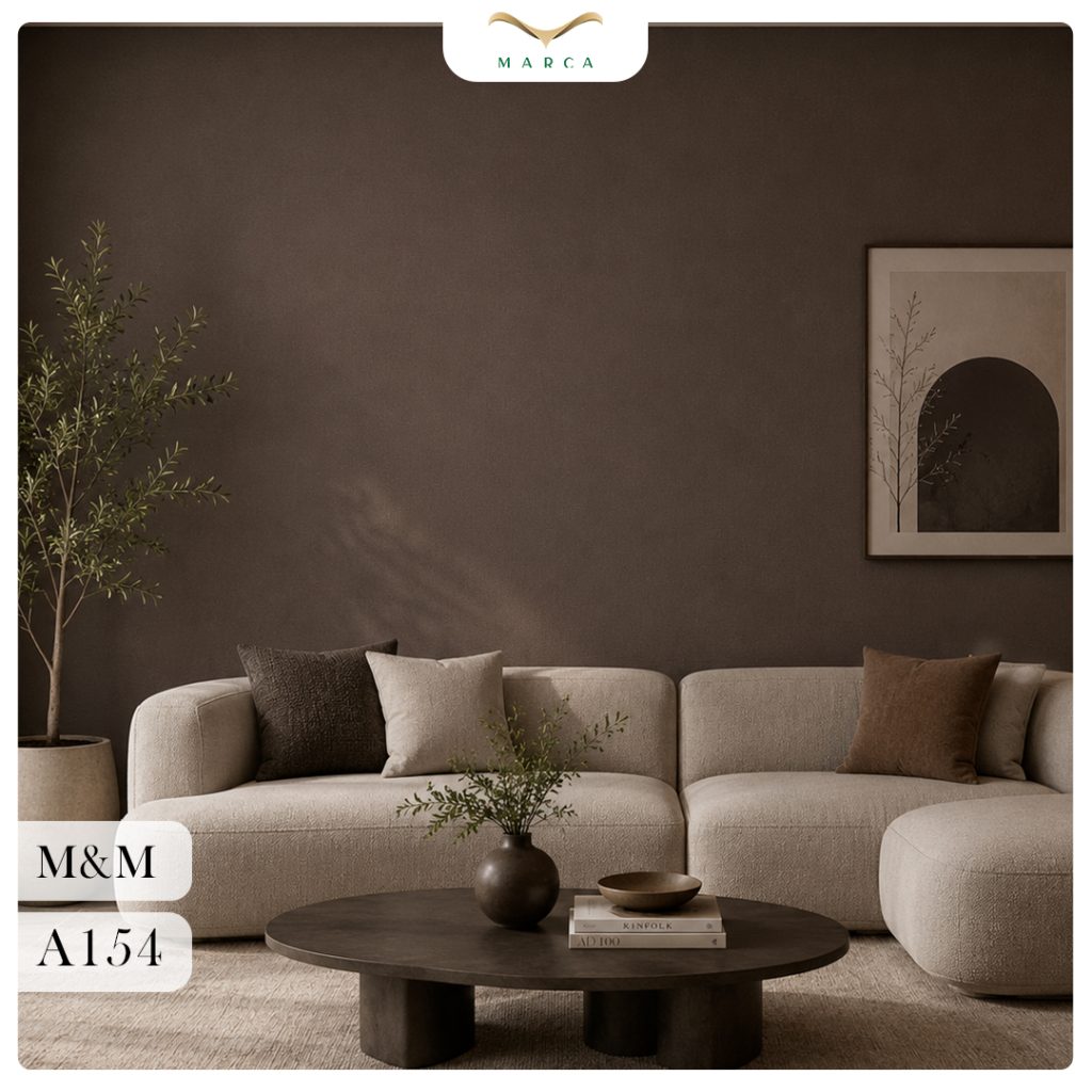 طرح محصول
