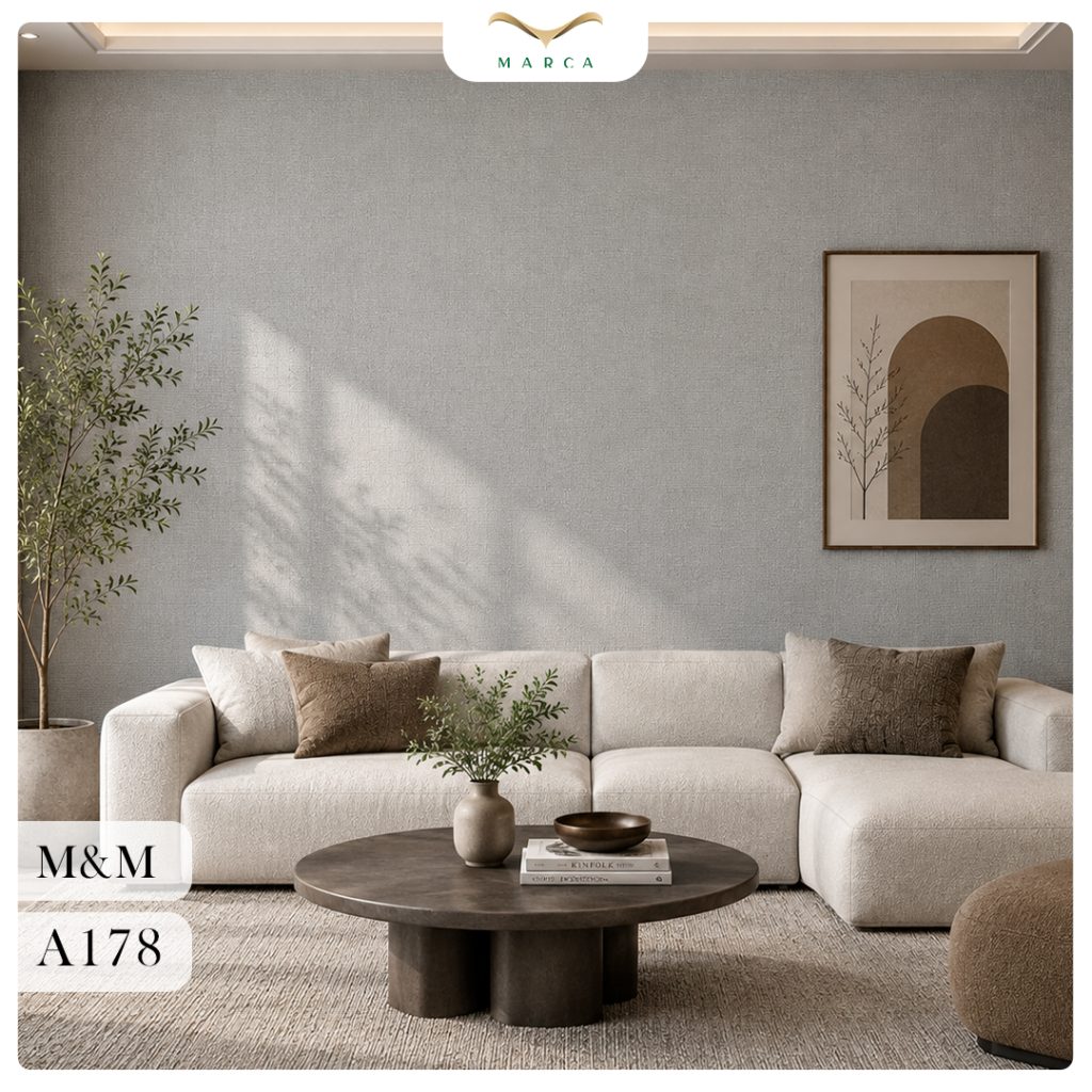 طرح محصول