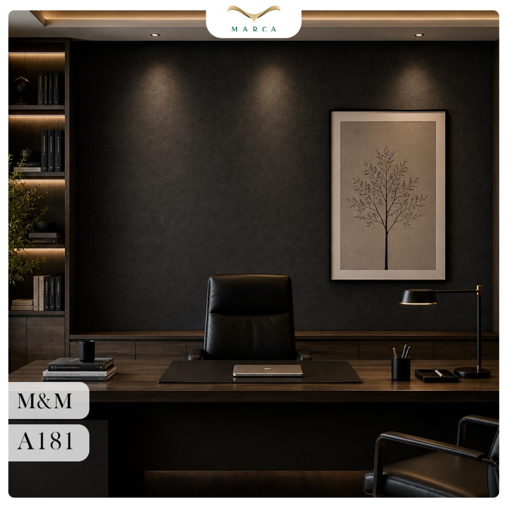 طرح محصول
