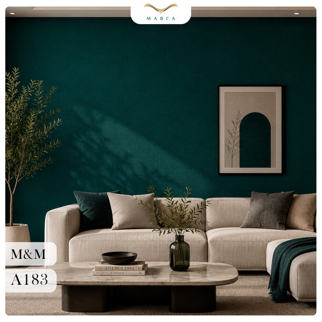 طرح محصول
